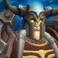 Metroexarch avatar