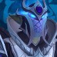 Ottopriest avatar