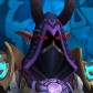 Ryntheia avatar