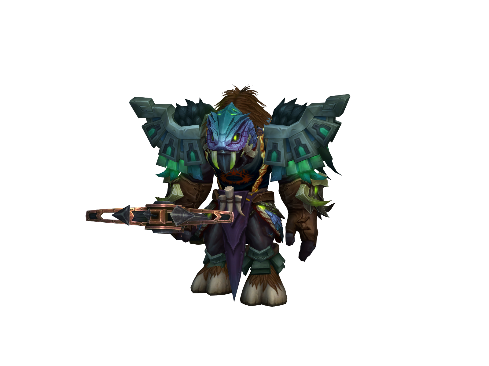 Aamodar