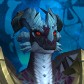 Dragndeznutz avatar