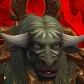 Uddermisery avatar