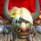 Mandarava avatar