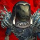 Rottenpizza avatar