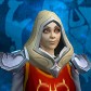 Allisonmac avatar