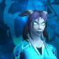 Bluedragon