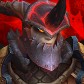 Reaperman avatar
