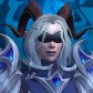 Luciferus avatar