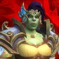 Pithia avatar