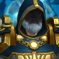 Acolytis
