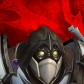Ashenwalk avatar