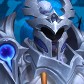 Imjudgemntl avatar