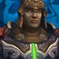 Wínchester avatar
