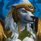Phreyja avatar