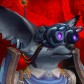 Othyum avatar