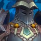 Krahlos avatar