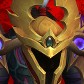 Binlawldin avatar