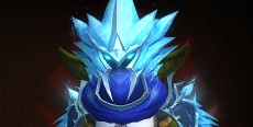 Quikkmex's Avatar