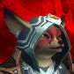 Lehunt avatar