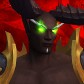 Touchmyhorns