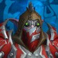 Hungfu