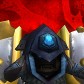Anken avatar