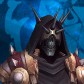 Ruinedknight avatar