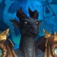 Divinéhero avatar