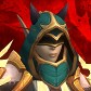 Cafélatte avatar