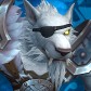 Löckjaw