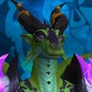 Pizzastrasza avatar