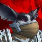 Rawrzmcpunch avatar