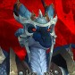 Ezindezath
