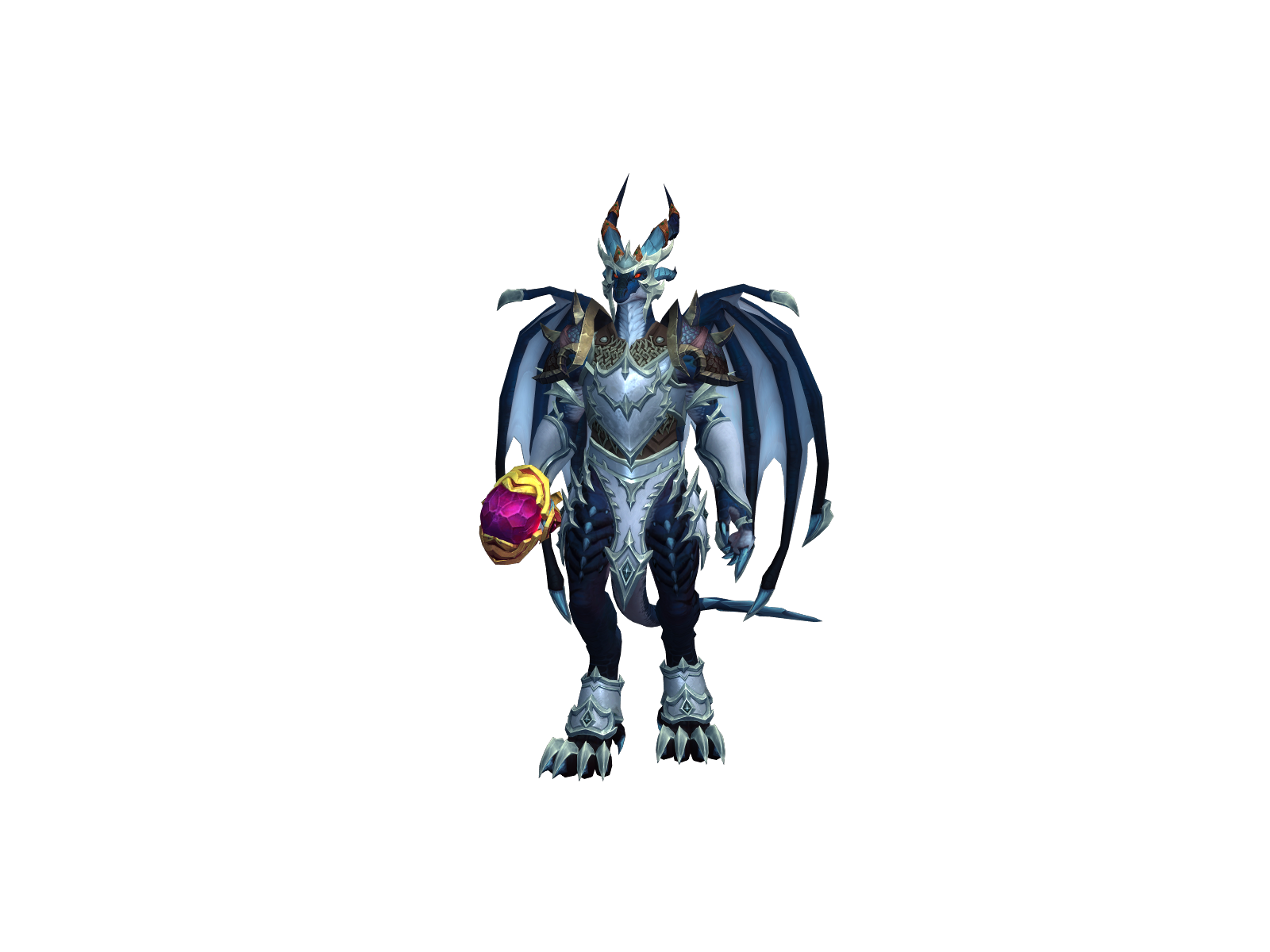 Ezindezath