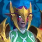 Minxie avatar