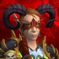 Higdan avatar
