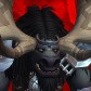 Vishontey avatar