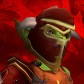 Divineaim avatar
