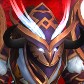 Bandai