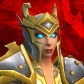 Divineslayer avatar