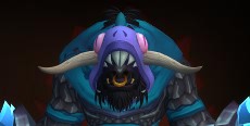 Shabbs's Avatar