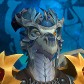 Kazaral avatar