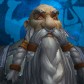 Arzakiel avatar