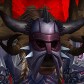Dozerofmoo avatar