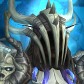 Shadòws avatar