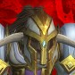 Zutwo avatar