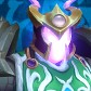 Drstoppage avatar