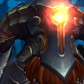 Gornond avatar