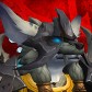 Ideafix