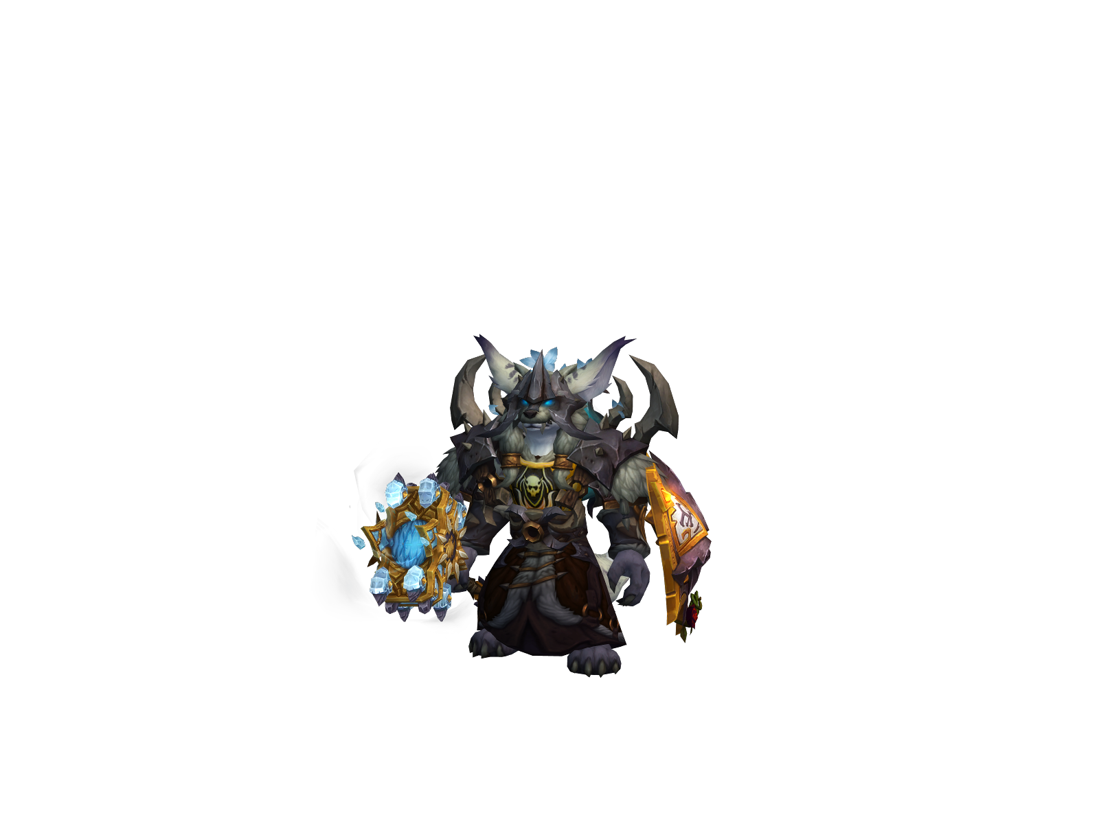 Ideafix